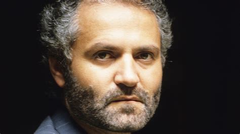 gianni versace will antonio d& 39|who inherited gianni versace's money.